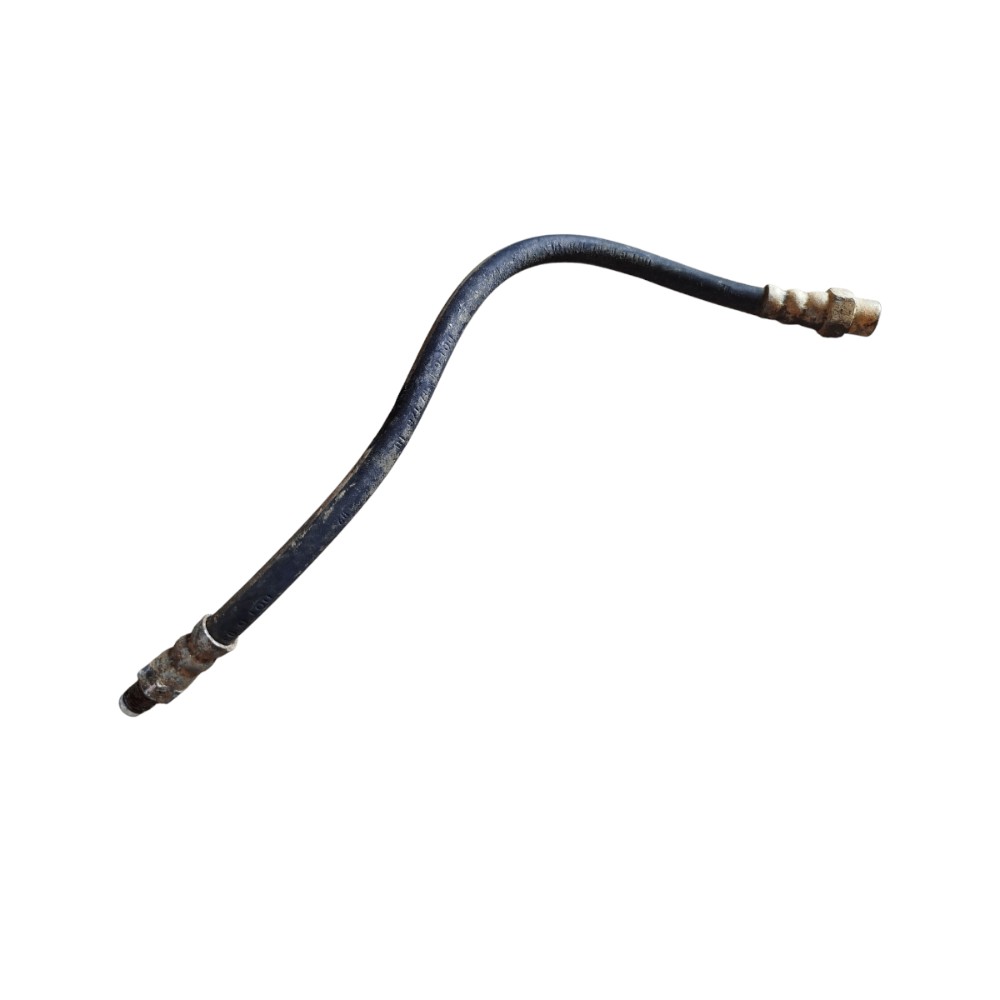 Flexível Freio Volkswagen Gol G3 1998 1999 2000 2001 2005 1