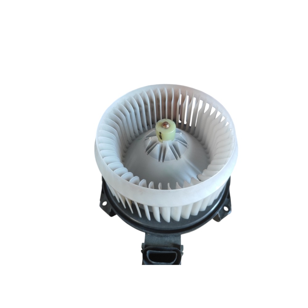 Motor Ventilacao Caixa Ar Prisma Onix 2013 2015 2019 3