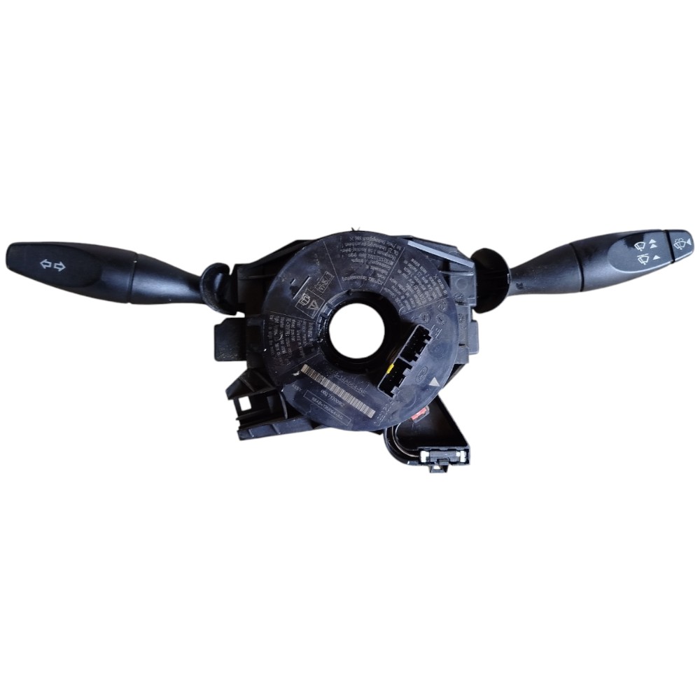 Chave De Seta Limpador Parabrisa Ford Focus 2001 2005 2008