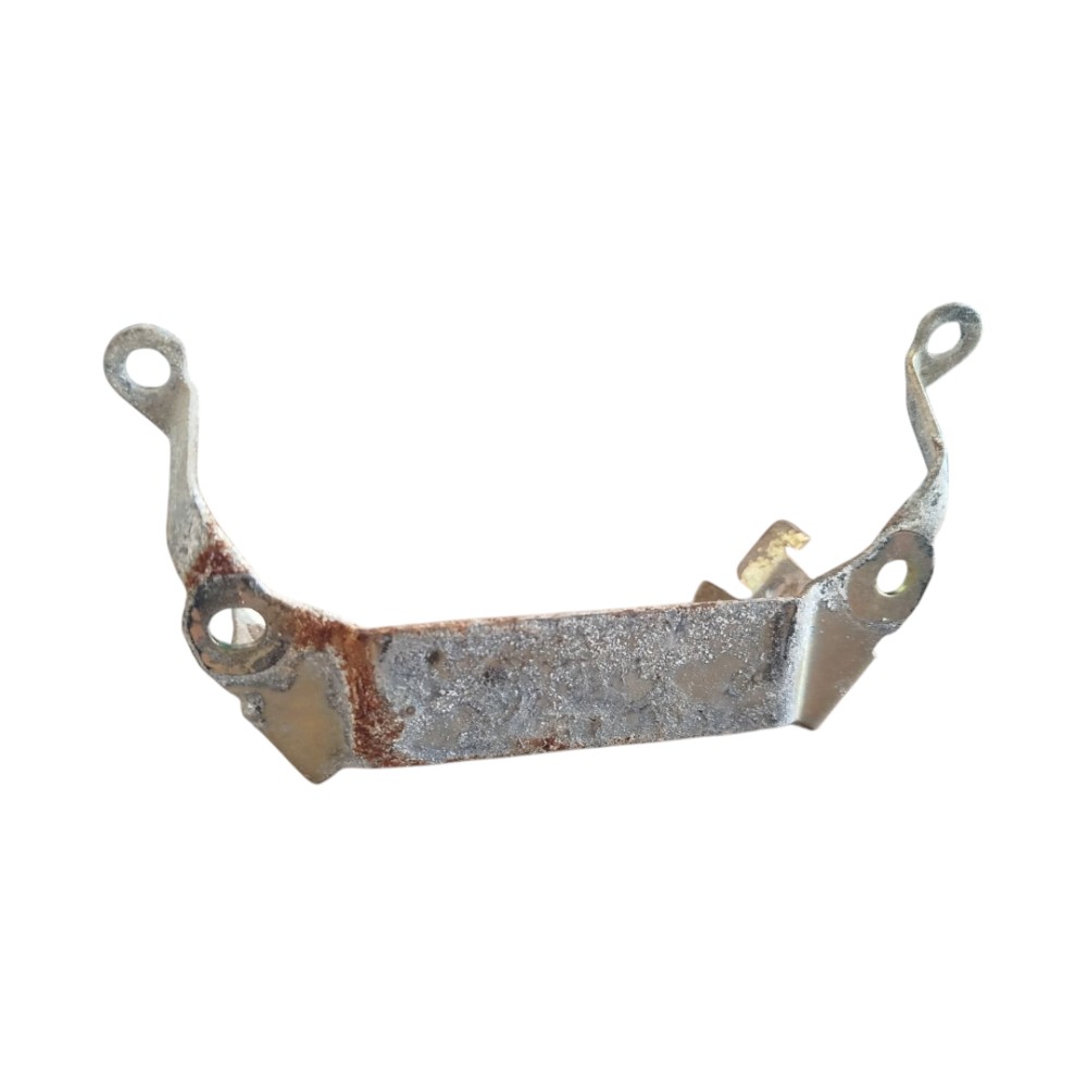 Suporte Fixação Renault Clio 2005 2006 2007 2008 2009 2011