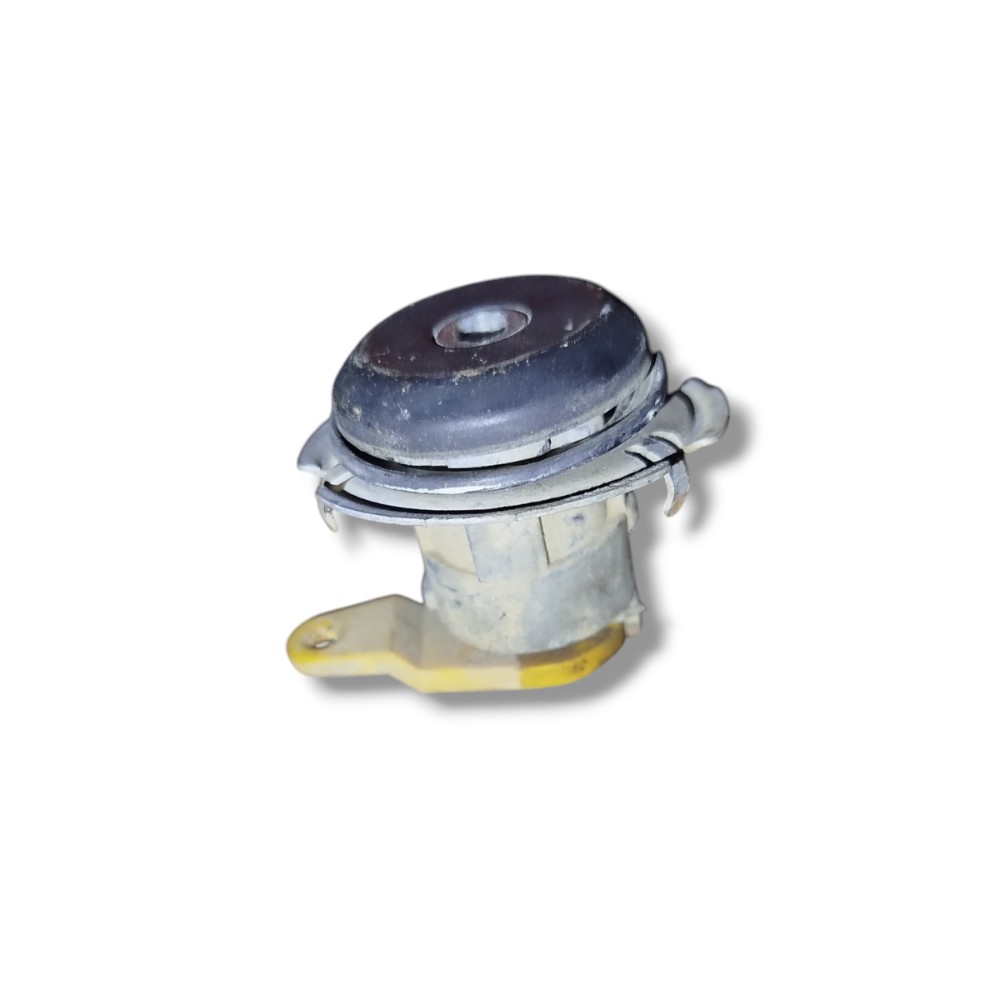Miolo Fechadura Esquerda Ford Ka 2008 2011 2012 2013 1.0 2