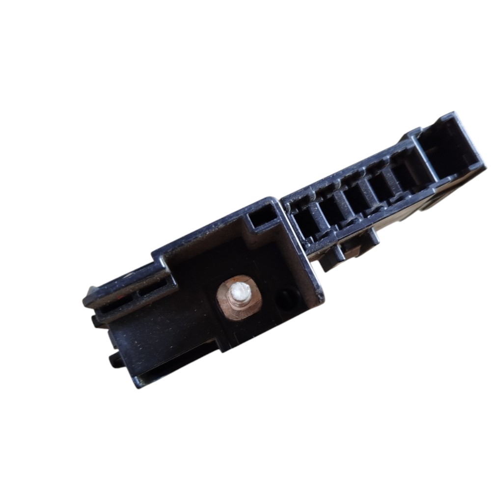 Módulo Carro Não Identificado Diversos 3