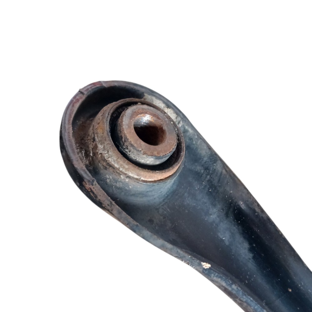 Braço Reto Inferior Traseira Direita Ford Focus 2001 2008 4