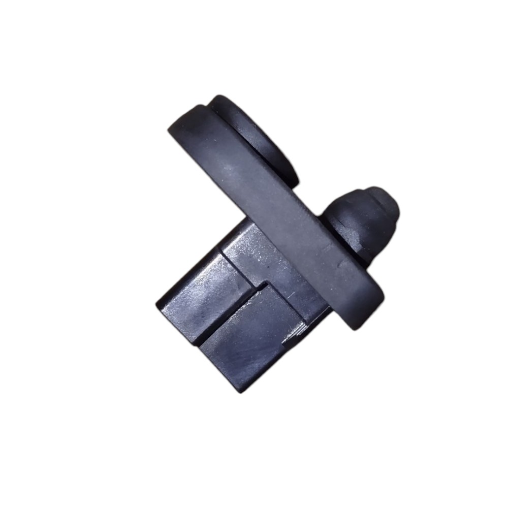 Sensor Interruptor Porta Nissan March 2011 2015 2020