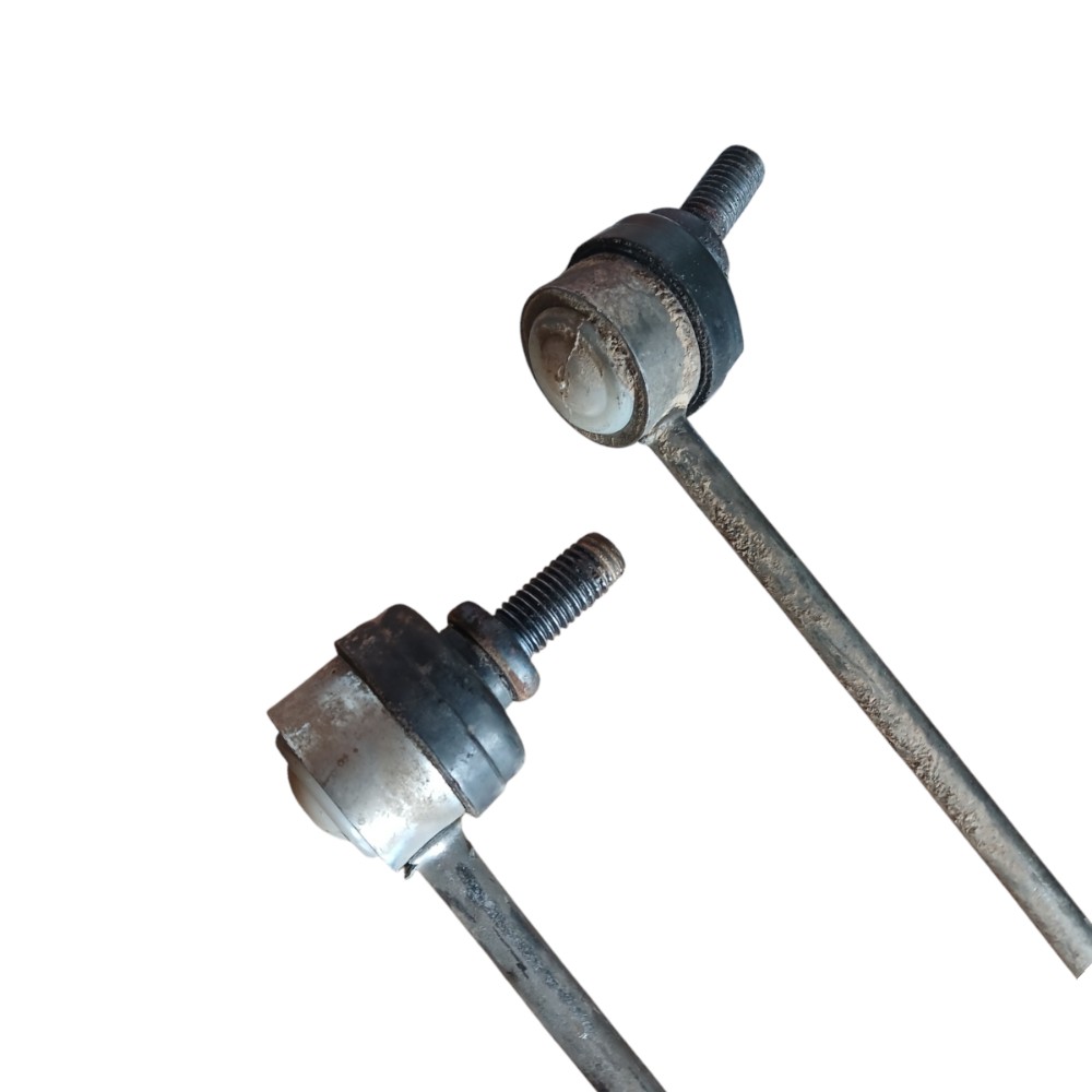 Par Bieleta Ford Focus 1.8 2001 2002 2003 2005 2007 2008 7