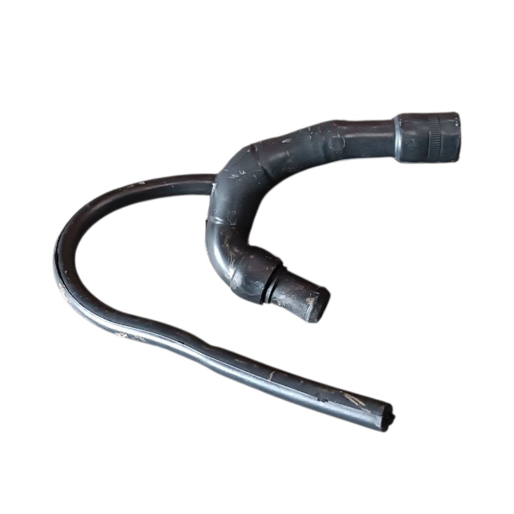Mangueira Respiro Motor Fiat Uno 1998 99 2000 2001 2002 2012