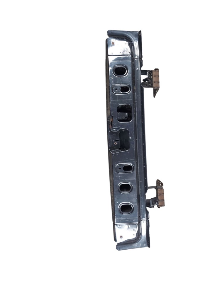 Travessa superior Do Radiador Fiat Marea 1998 1999 2000 2007