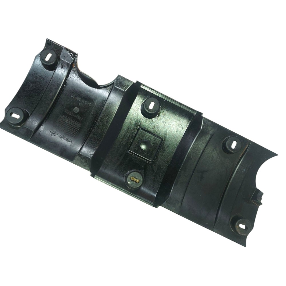 Tampa Motor Peugeot 307 207 208 C3 C4 2005 2010 2012 6