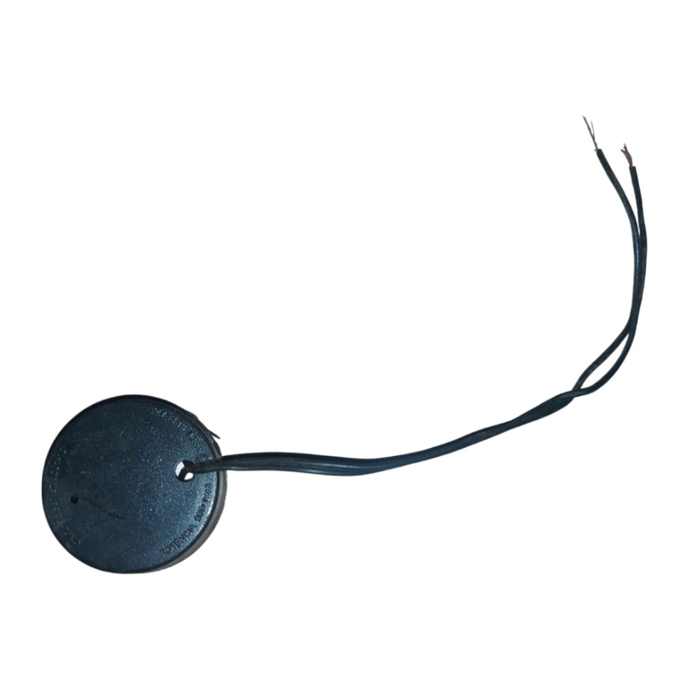 Auto Falante Tweeter Bomber Gm Corsa Celta 2002 2008 2012 4