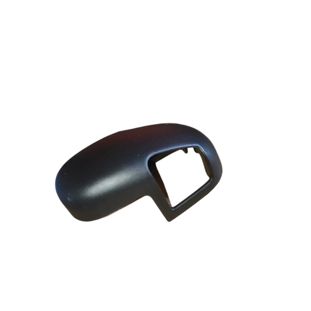 Capa Cinto Regulagem Jeep Renegade Fiat Argo Crono 2017 2024 3