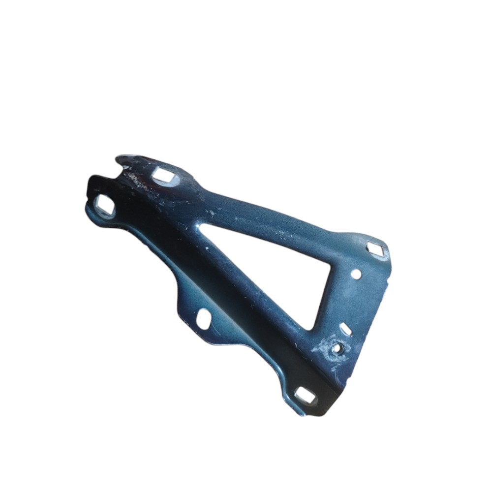 Suporte Direito Paralama Jeep Renegade 2015 2022 2024