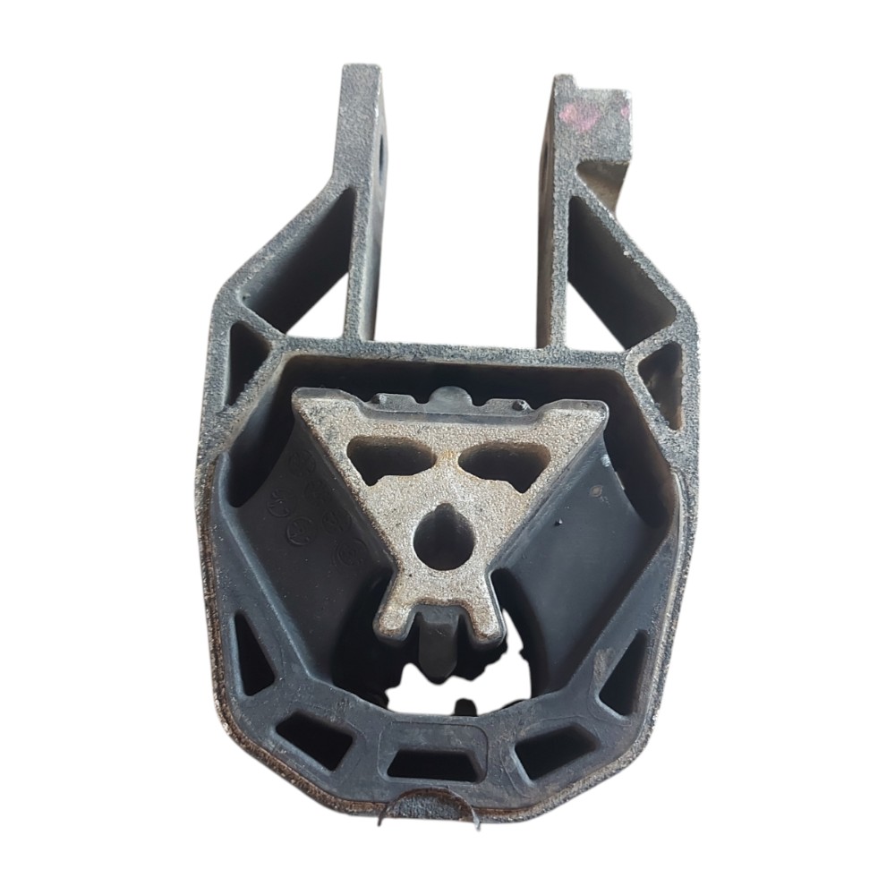 Coxim Calço Inferior Câmbio Ford Focus 2014 2017 2019 1