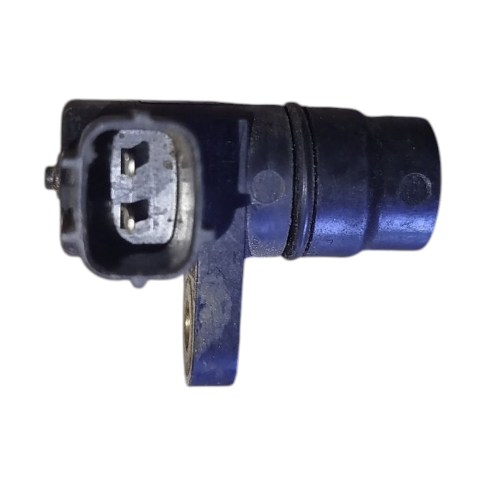 Sensor Velocidade Honda Civic 1.6 1996 1997 1998 1999 2000 4