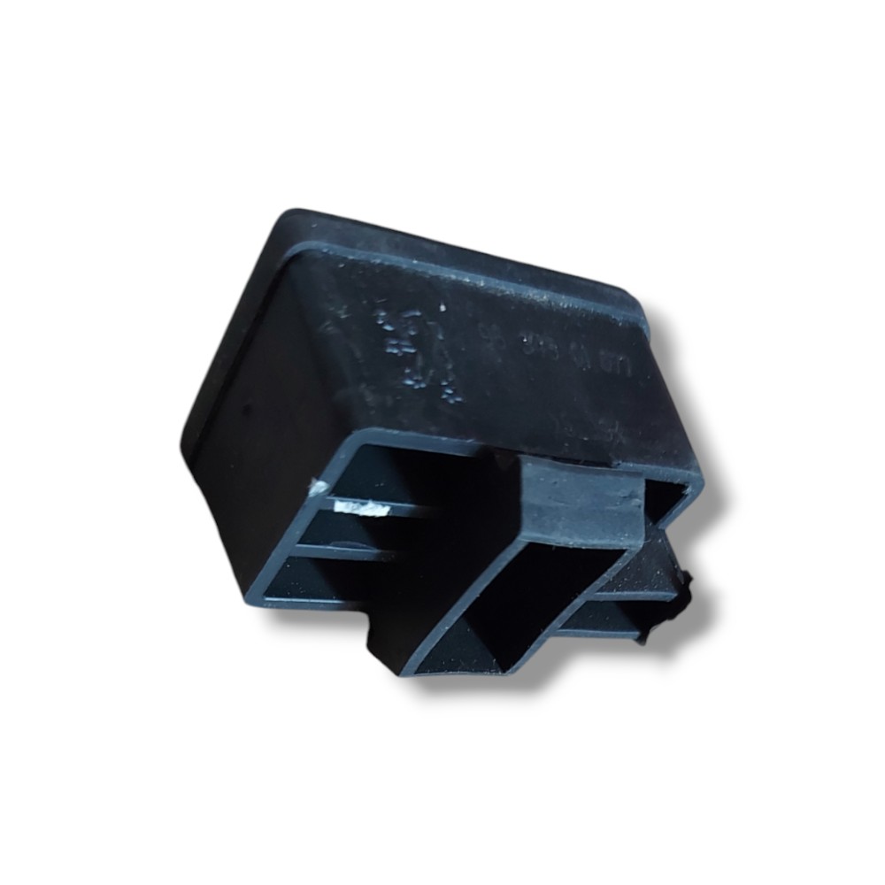 Porta Moedas Painel Peugeot 307 2006 2007 2008 2009 2012 8