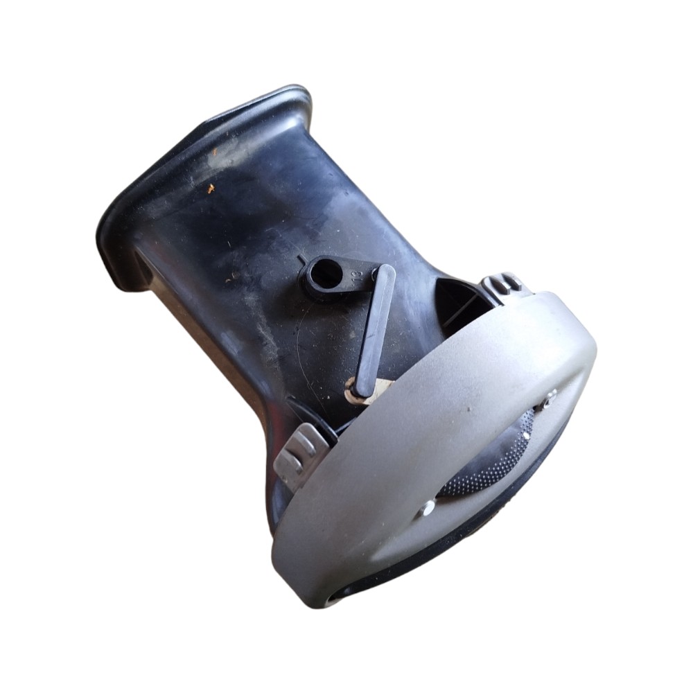 Difusor Ar Central Painel Ford Focus 2001 2002 2005 2007 2