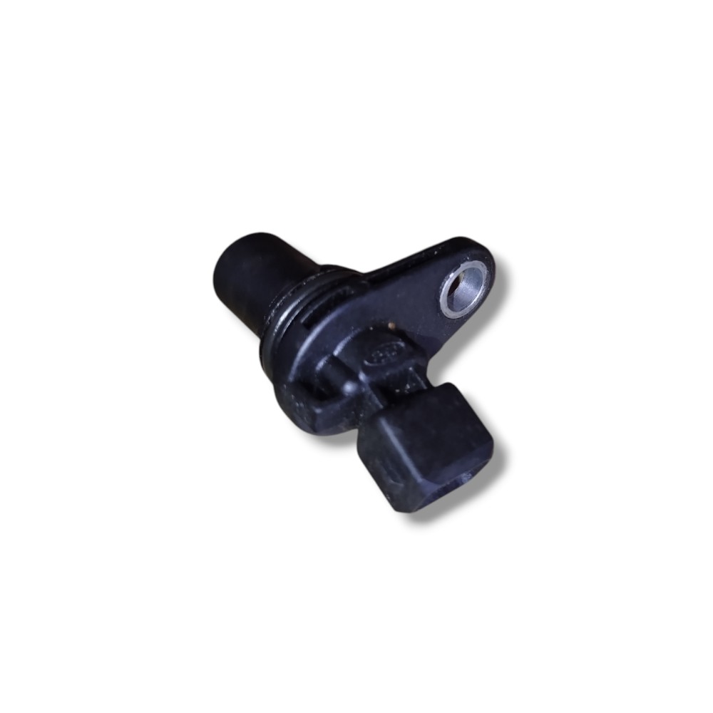 Sensor Rotação Focus 1.8 2001 2002 2003 928f12k073a1e 4