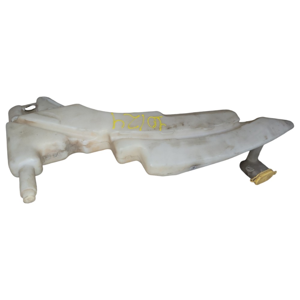 Reservatorio Água Parabrisa Ford Focus 2001 2002 2003 2008 3
