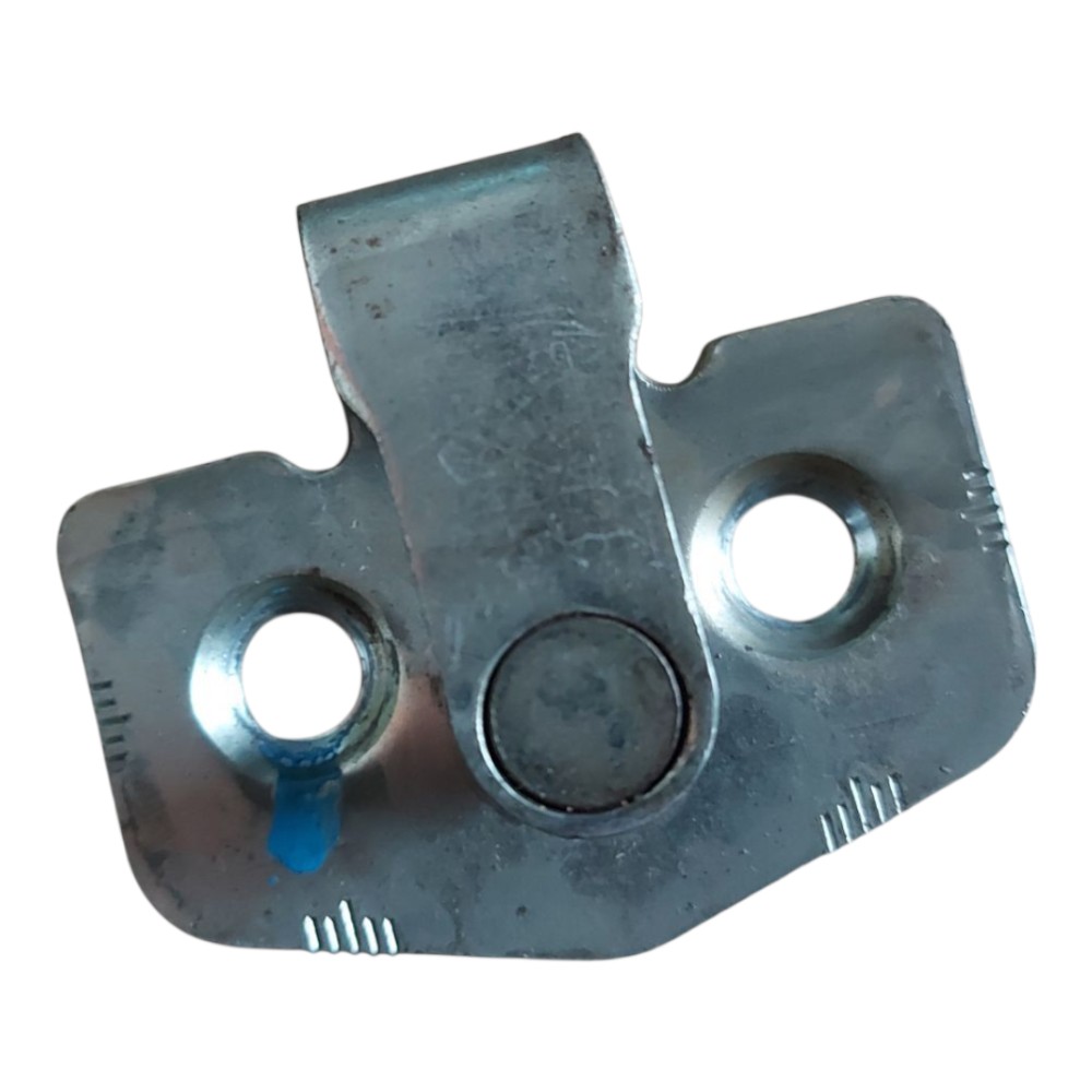 Batente Porta Dianteira Direita Gm Corsa 2002 2004 2008 2012