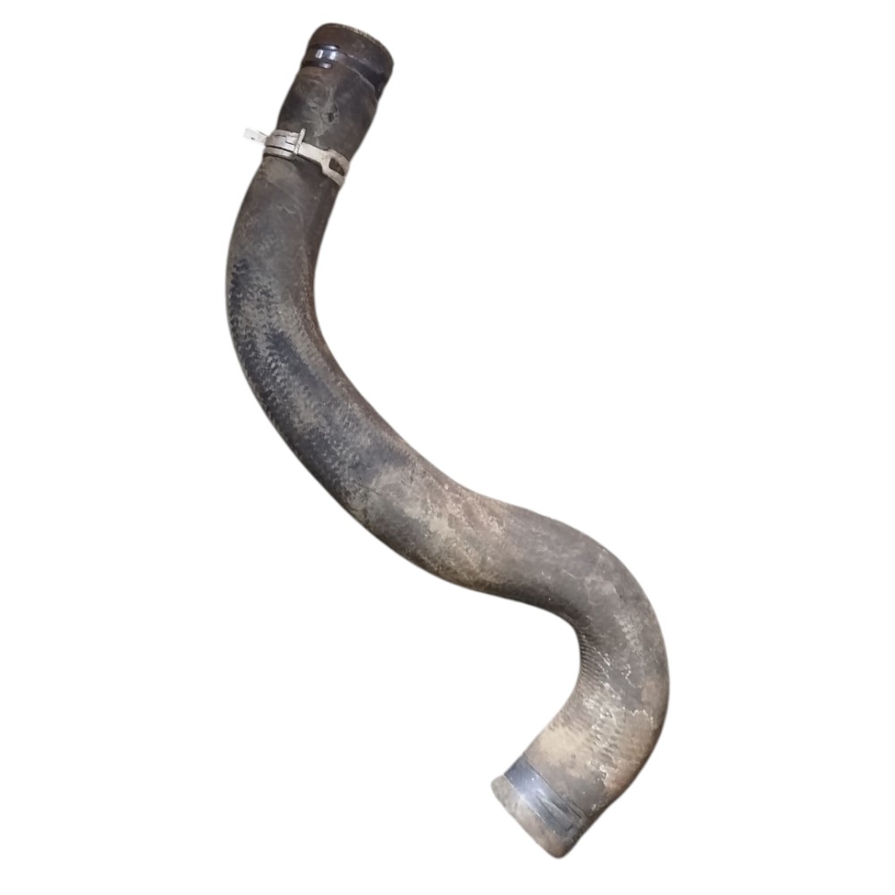 Mangueira Radiador Água Citroen C4 2008 2009 2014