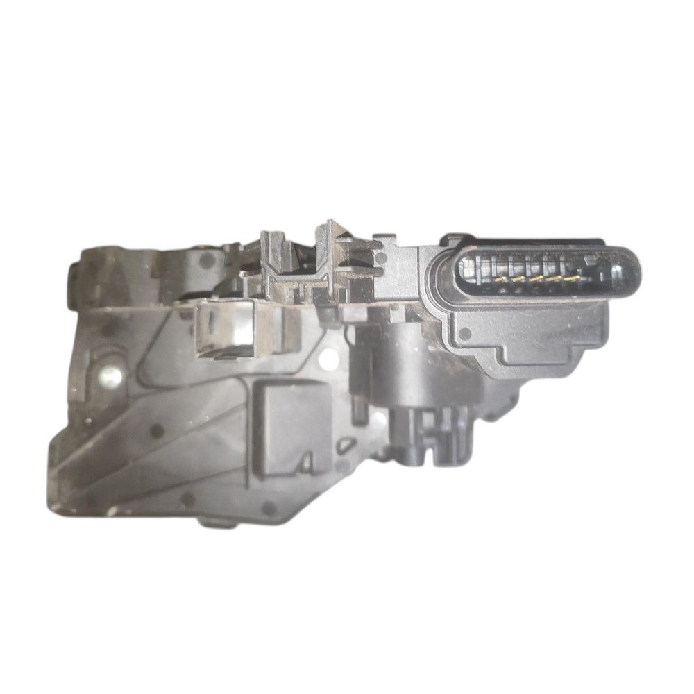 Fechadura Dianteira Esquerda Xc40 Xc60 Xc90 C40 T8 2018 2025 4