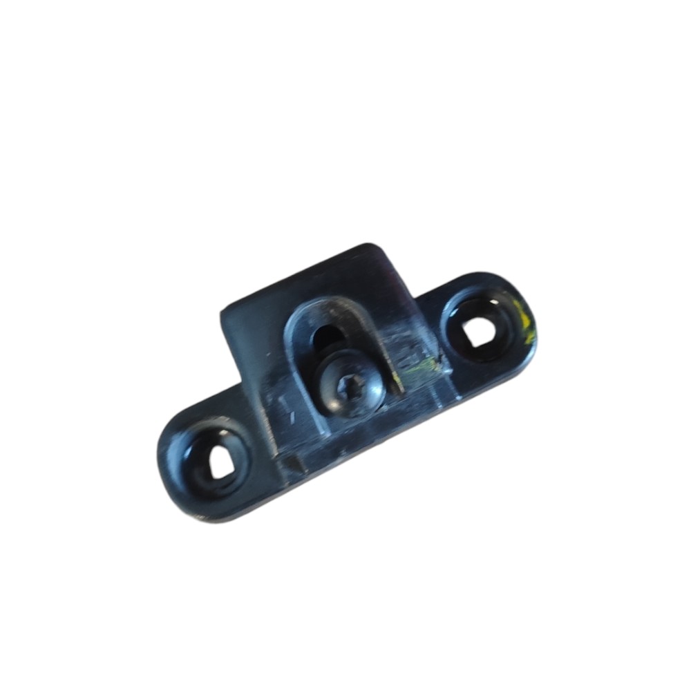 Batente Apoio Tampa Traseira Prisma Onix 2013 2015 2019