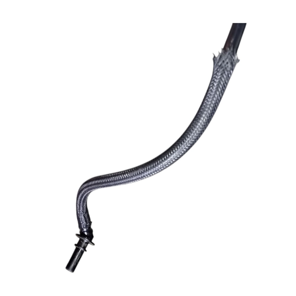 Mangueira Filtro Combustível Citroen C4 2007 2008 2012 6