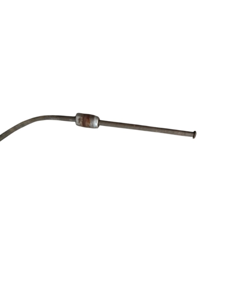 Linha freio Renault Clio 2000 2001 2002 2003 2004 2005 2012 5