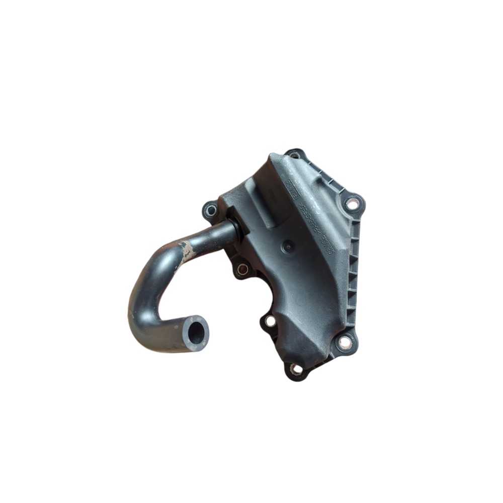 Anti Chamas Ford Ka 1.5 2015 2016 2017 2018 2019 2020