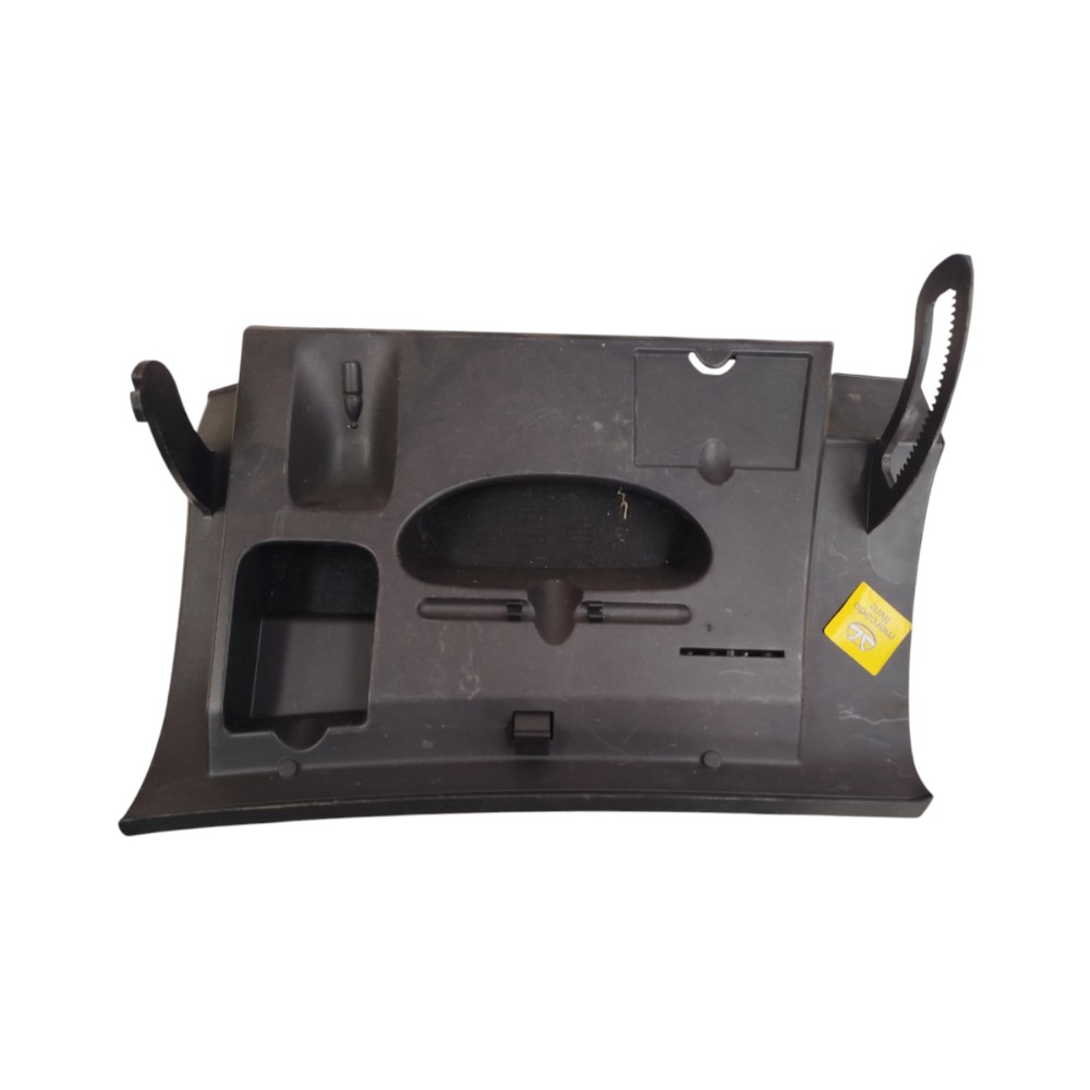 Tampa Porta Luvas Peugeot 307 2006 2007 2009 2011 2012 2