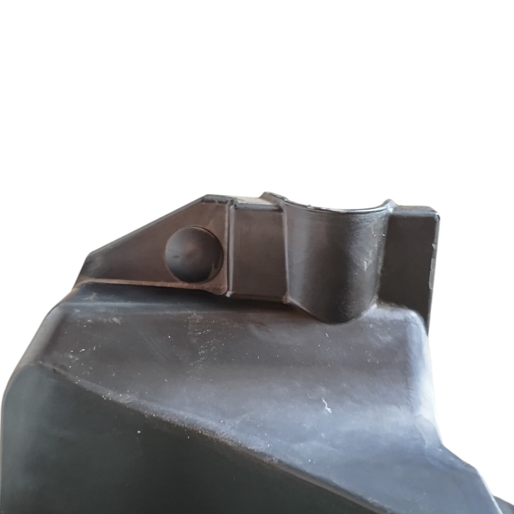 Tampa Caixa Fusivel Citroen C3 2006 2007 2009 2010 2012 5