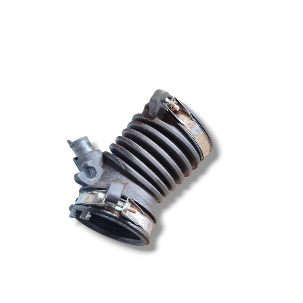 Mangueira Filtro Ar Honda Civic 2012 2013 2014 2015 2.0