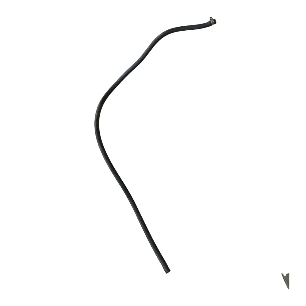 Mangueira Água Radiador Peugeot 307 2007 2008 2009 2013