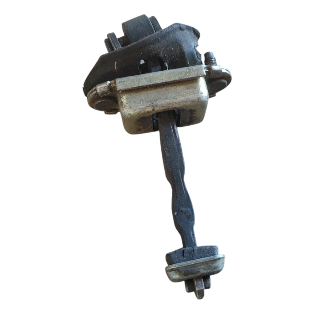 Limitador Porta Chevrolet Vectra 1998 2001 2003 2004 2005