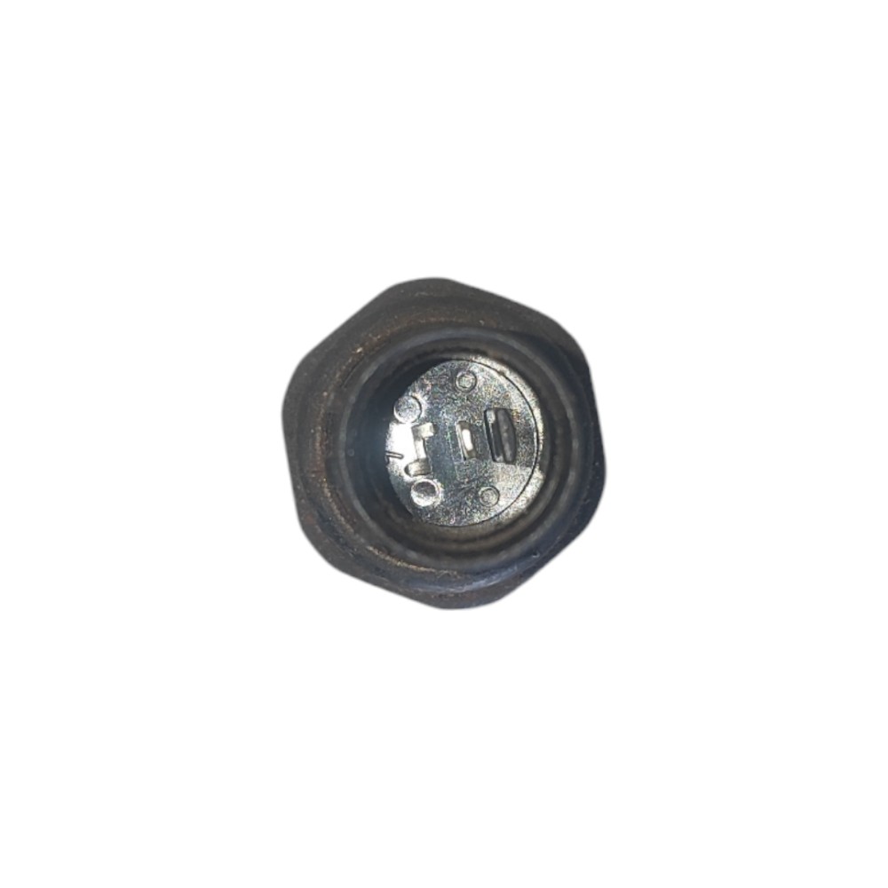 Sensor Filtro Óleo Hyundai Hb20 Kia Soul Cerato Original 3
