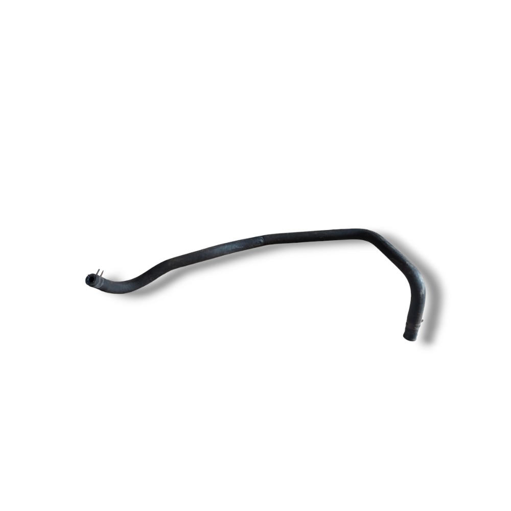 Mangueira De Água Toyota Etios 2013 2014 2015 2016 2019 2