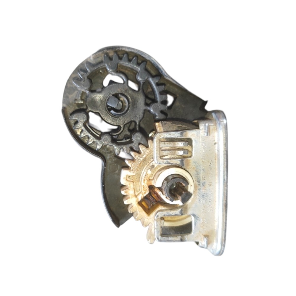Engrenagem Interna Land Rover Discovery 3 4 Sport 2006 2015