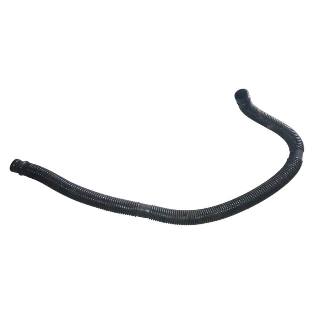 Mangueira Água Ar Condicionado Fiat Palio 1.0 1996 1997 2000 1