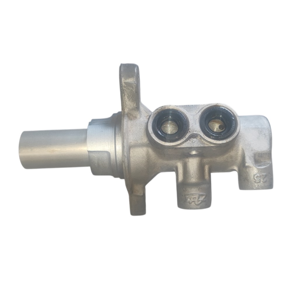 Cilindro Mestre Ford Focus 2.0 2014 2015 2016 2017 2018 2019 2