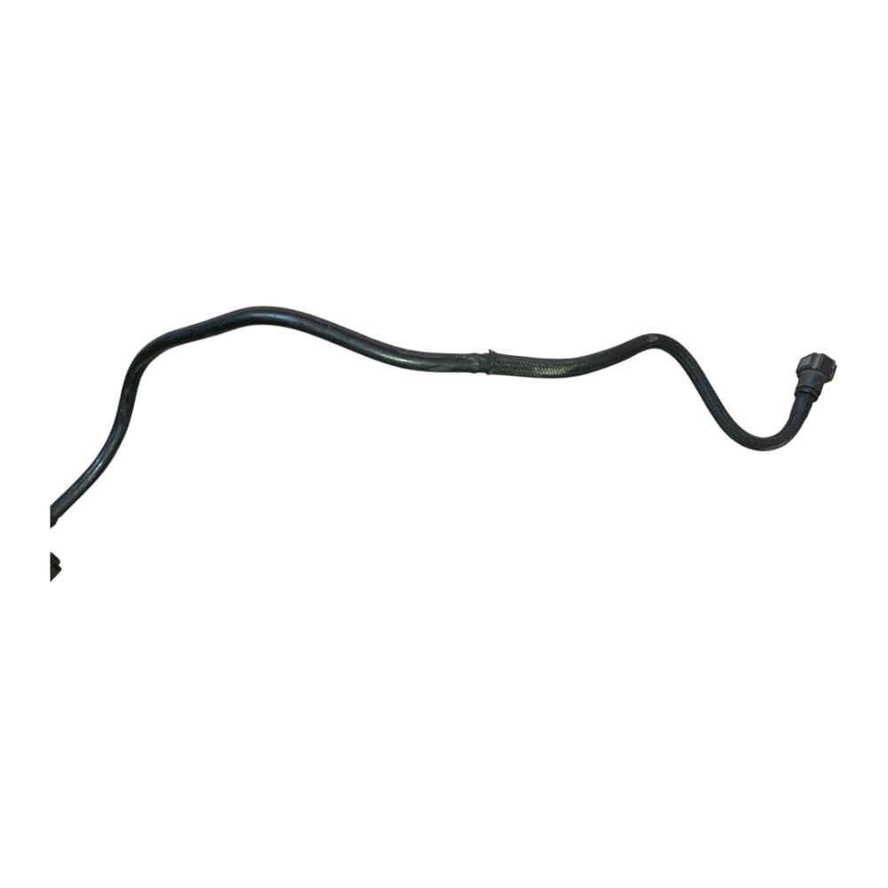 Mangueira Filtro Combustível Peugeot 307 2007 2008 2009 2013 5