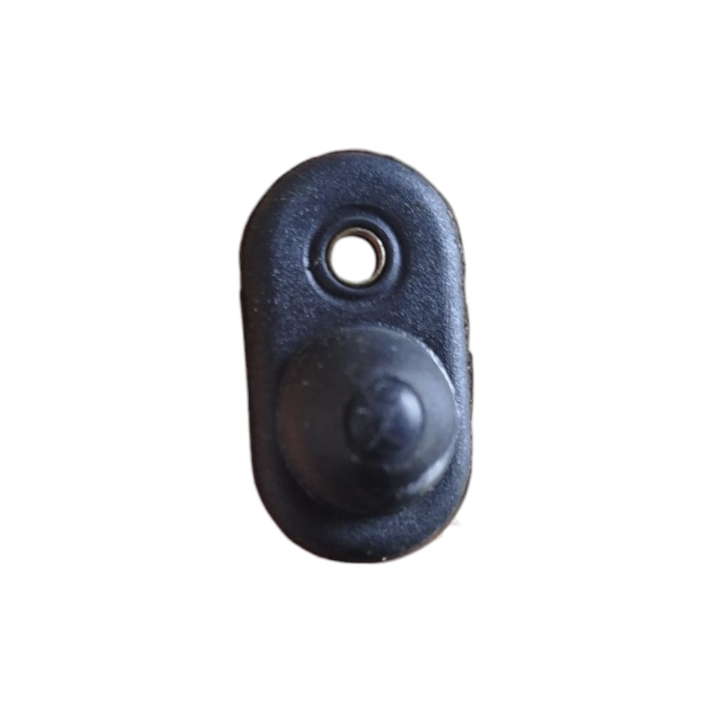 Sensor Interruptor Porta Gm Zafira Astra 1999 2005 2008 2011