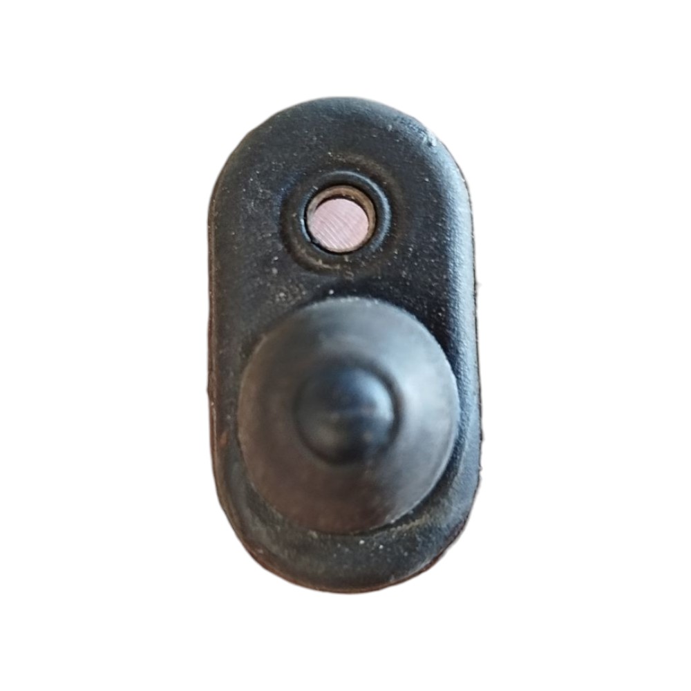 Sensor Interruptor Porta Gm Zafira Astra 1999 2005 2008 2011