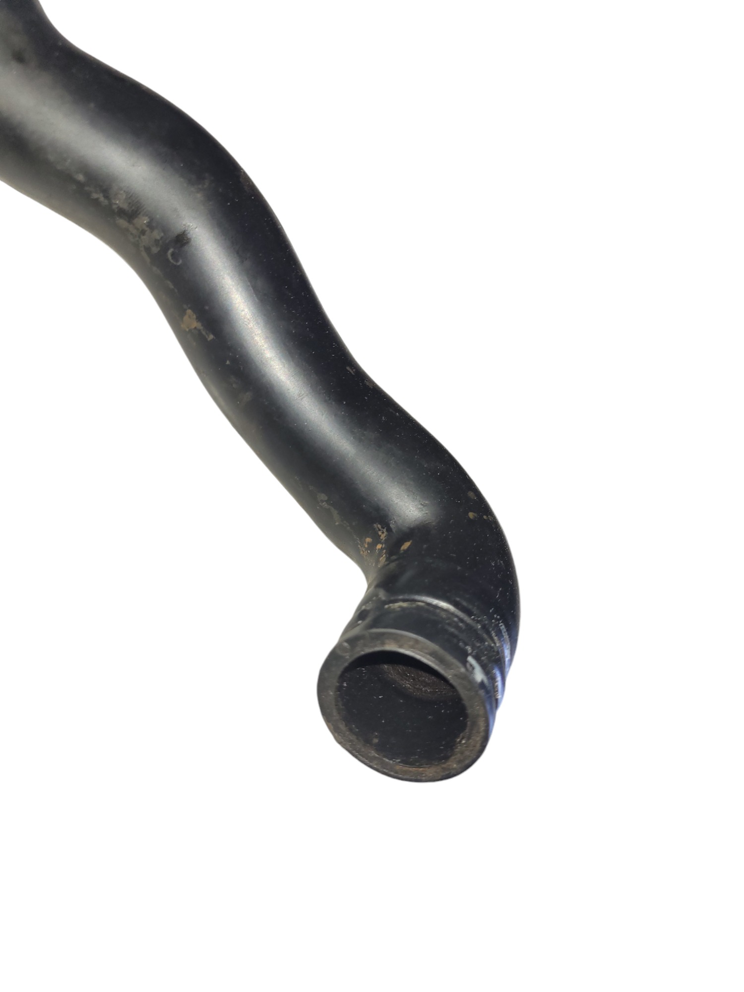 Mangueira Agua Celta 2006 2007 2008 2009 2010 2011 2012 2013 Preto 3