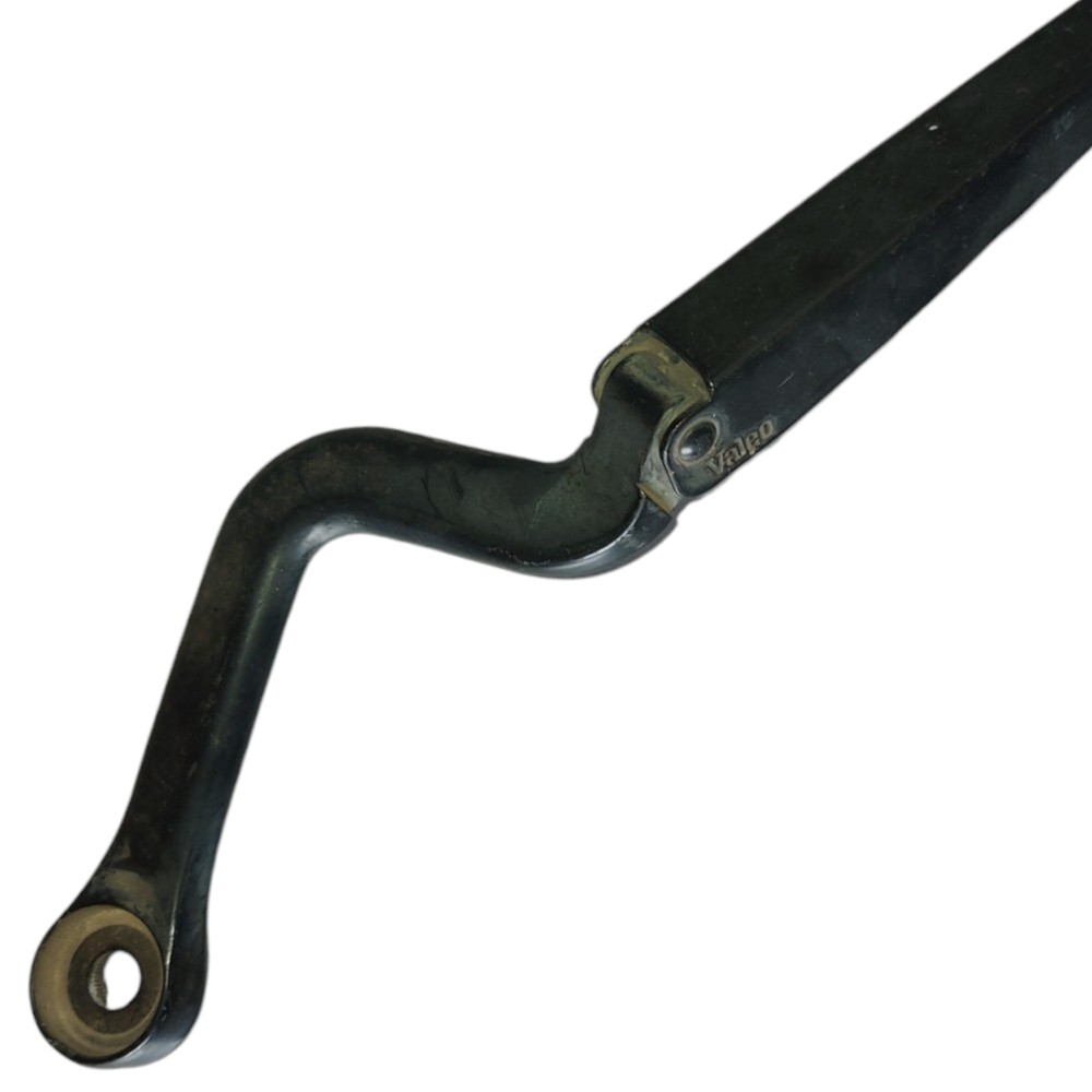 Braço Esquerdo Limpador Parabrisa Ford Fiesta 2003 2004 2013 Esquerdo 2