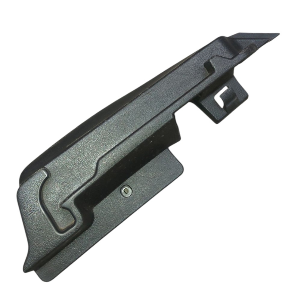 Suporte Direito Bagagito Peugeot 307 2005 2008 2012