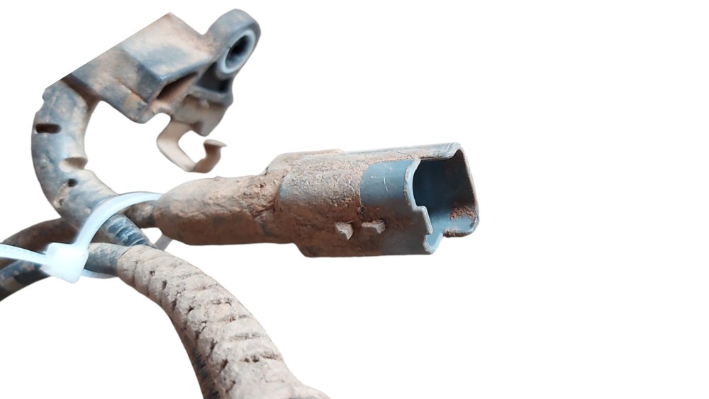 Sensor ABS Peugeot 307 Sw 1.6 2.0 C4 1.6 2.0 7