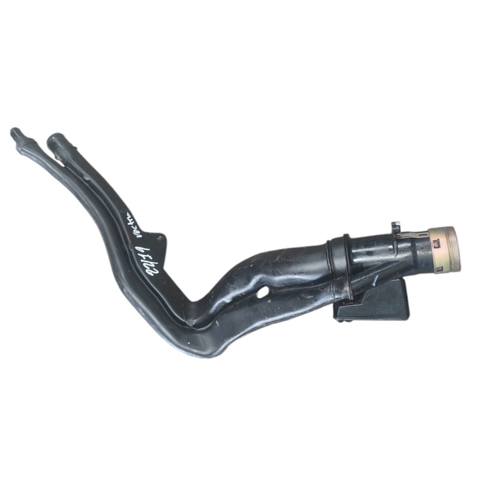 Tubo Gargalo Tanque Combustível Vectra 1997 1998 1999 2005