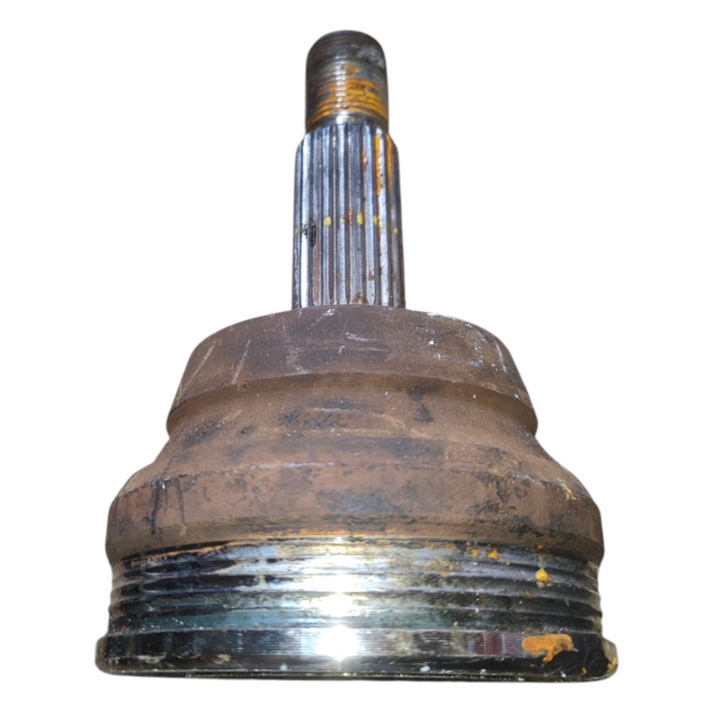 Junta homocinética Volkswagen polo 2007 2010 2013