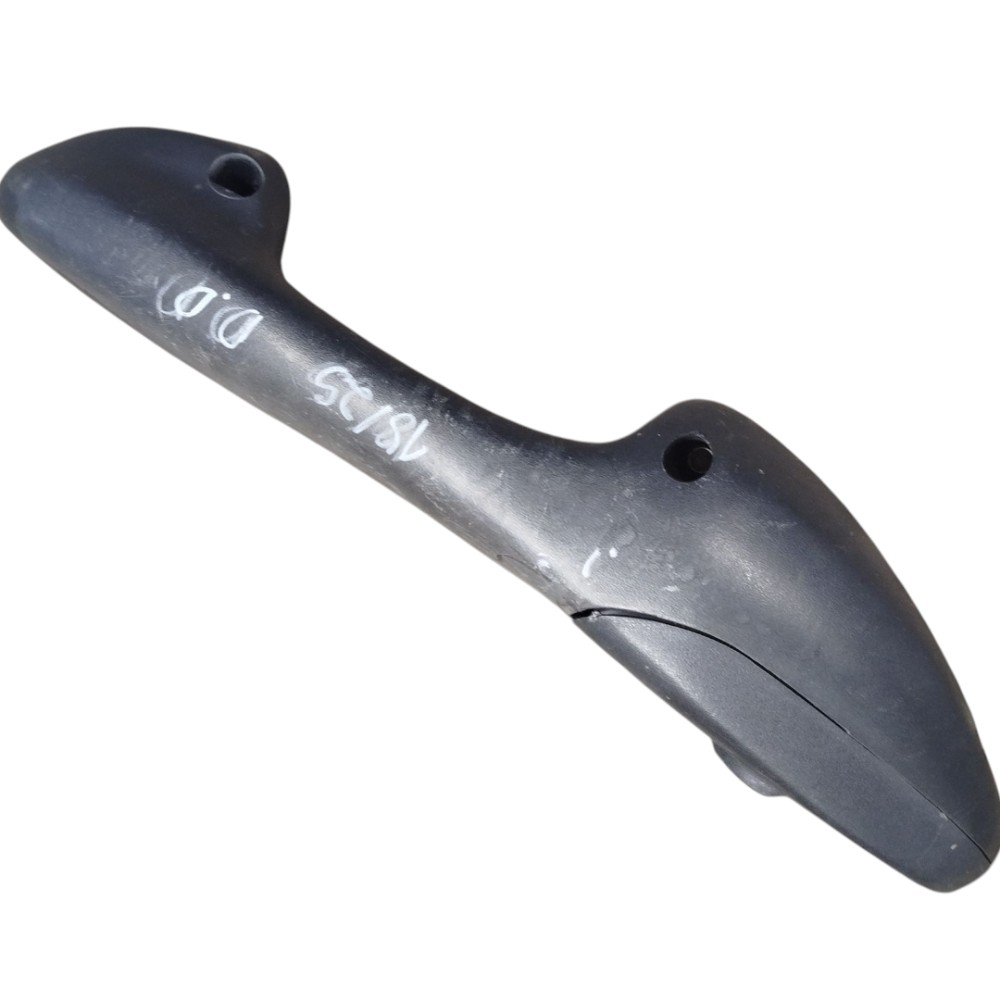 Suporte Alça Dianteira Direita Fiat Palio 1998 2001 2004