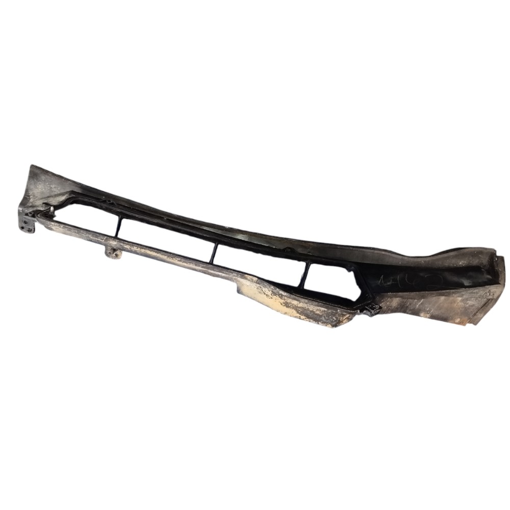 Suporte Caixa Ventilação Externa Ford Ecosport 2003 A 2011
