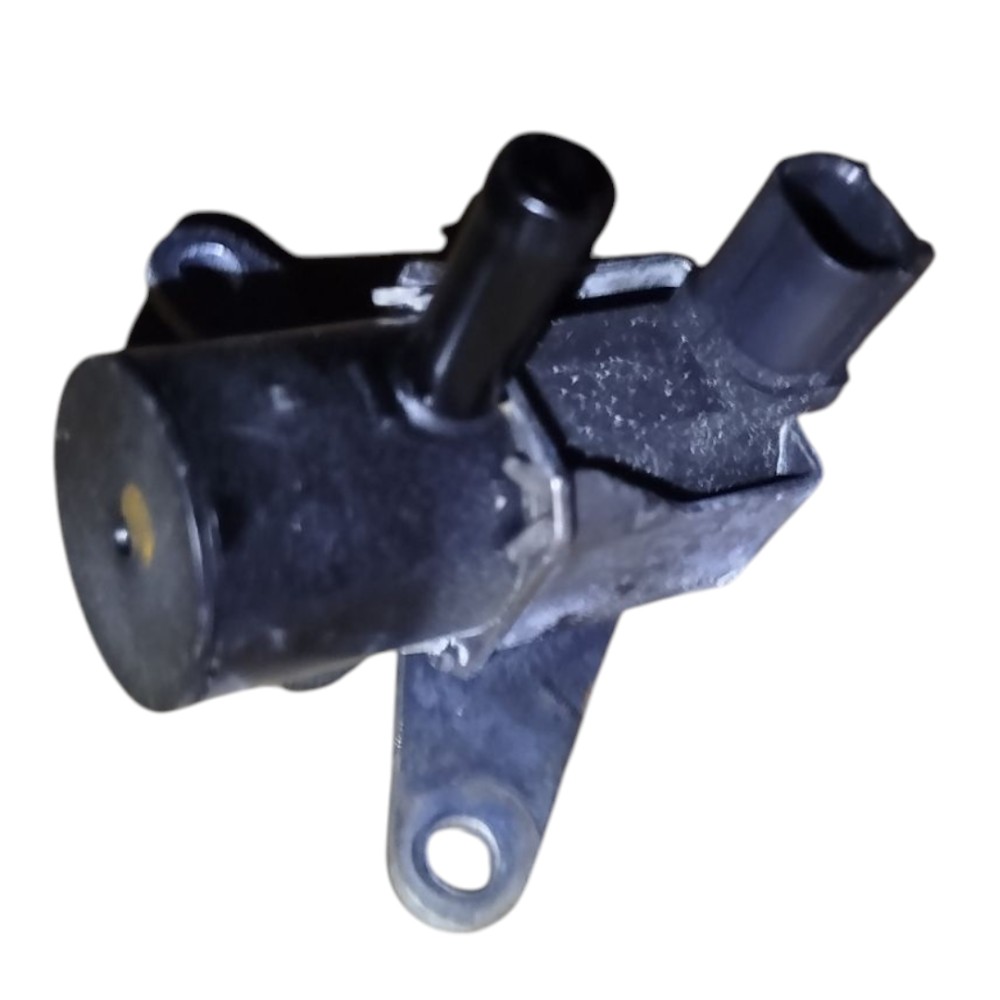 Válvula Canister Honda City Fit 1.5 2015 2016 2017 A 2021 6